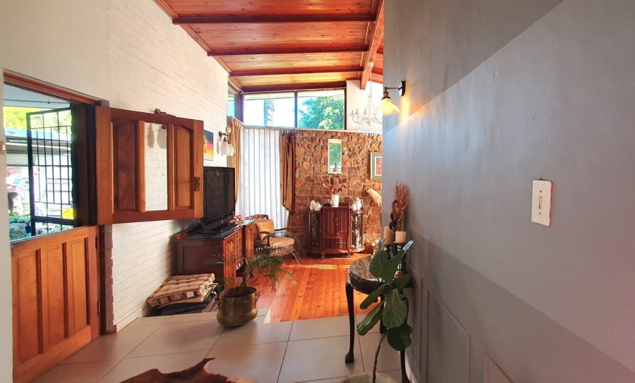 4 Bedroom Property for Sale in Levyvale Eastern Cape